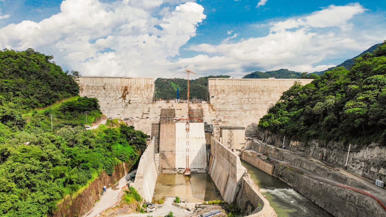 gobierno-cambia-el-nombre-de-presa-el-chaparral-por-central-hidroelectrica-3-de-febrero